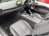 Mazda MX-5 RF 2.0 SKYACTIV-G Sport Nav 2dr 2dr Manual 2026