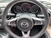 Mazda MX-5 RF 2.0 SKYACTIV-G Sport Nav 2dr 2dr Manual 2026