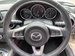 Mazda MX-5 RF 2.0 SKYACTIV-G Sport Nav 2dr 2dr Manual 2018