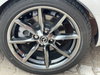 Mazda MX-5 RF 2.0 SKYACTIV-G Sport Nav 2dr 2dr Manual 2026