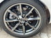 Mazda MX-5 RF 2.0 SKYACTIV-G Sport Nav 2dr 2dr Manual 2018