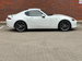 Mazda MX-5 RF 2.0 SKYACTIV-G Sport Nav 2dr 2dr Manual 2018