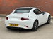 Mazda MX-5 RF 2.0 SKYACTIV-G Sport Nav 2dr 2dr Manual 2018