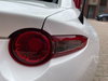 Mazda MX-5 RF 2.0 SKYACTIV-G Sport Nav 2dr 2dr Manual 2026