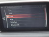 Mazda MX-5 RF 2.0 SKYACTIV-G Sport Nav 2dr 2dr Manual 2026