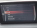 Mazda MX-5 RF 2.0 SKYACTIV-G Sport Nav 2dr 2dr Manual 2018
