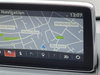 Mazda MX-5 RF 2.0 SKYACTIV-G Sport Nav 2dr 2dr Manual 2026