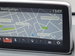 Mazda MX-5 RF 2.0 SKYACTIV-G Sport Nav 2dr 2dr Manual 2018