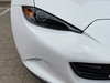 Mazda MX-5 RF 2.0 SKYACTIV-G Sport Nav 2dr 2dr Manual 2026