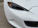 Mazda MX-5 RF 2.0 SKYACTIV-G Sport Nav 2dr 2dr Manual 2018