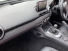 Mazda MX-5 RF 2.0 SKYACTIV-G Sport Nav 2dr 2dr Manual 2026