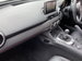 Mazda MX-5 RF 2.0 SKYACTIV-G Sport Nav 2dr 2dr Manual 2018