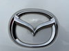 Mazda MX-5 RF 2.0 SKYACTIV-G Sport Nav 2dr 2dr Manual 2026