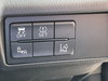 Mazda MX-5 RF 2.0 SKYACTIV-G Sport Nav 2dr 2dr Manual 2026