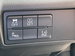 Mazda MX-5 RF 2.0 SKYACTIV-G Sport Nav 2dr 2dr Manual 2018