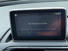 Mazda MX-5 RF 2.0 SKYACTIV-G Sport Nav 2dr 2dr Manual 2026
