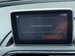 Mazda MX-5 RF 2.0 SKYACTIV-G Sport Nav 2dr 2dr Manual 2018