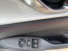 Mazda MX-5 RF 2.0 SKYACTIV-G Sport Nav 2dr 2dr Manual 2026