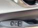 Mazda MX-5 RF 2.0 SKYACTIV-G Sport Nav 2dr 2dr Manual 2018