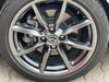 Mazda MX-5 RF 2.0 SKYACTIV-G Sport Nav 2dr 2dr Manual 2026