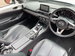 Mazda MX-5 RF 2.0 SKYACTIV-G Sport Nav 2dr 2dr Manual 2018