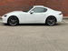 Mazda MX-5 RF 2.0 SKYACTIV-G Sport Nav 2dr 2dr Manual 2018