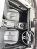 Mazda MX-5 RF 2.0 SKYACTIV-G Sport Nav 2dr 2dr Manual 2018