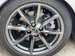 Mazda MX-5 RF 2.0 SKYACTIV-G Sport Nav 2dr 2dr Manual 2018