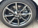 Mazda MX-5 RF 2.0 SKYACTIV-G Sport Nav 2dr 2dr Manual 2018