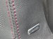 Mazda MX-5 RF 2.0 SKYACTIV-G Sport Nav 2dr 2dr Manual 2018