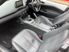 Mazda MX-5 RF 2.0 SKYACTIV-G Sport Nav 2dr 2dr Manual 2026