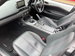 Mazda MX-5 RF 2.0 SKYACTIV-G Sport Nav 2dr 2dr Manual 2018