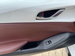 Mazda MX-5 RF 2.0 SKYACTIV-G Sport Nav Euro 6 2dr 2dr Manual 2017