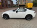 Mazda MX-5 RF 2.0 SKYACTIV-G Sport Nav Euro 6 2dr 2dr Manual 2017
