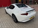 Mazda MX-5 RF 2.0 SKYACTIV-G Sport Nav Euro 6 2dr 2dr Manual 2017
