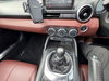Mazda MX-5 RF 2.0 SKYACTIV-G Sport Nav Euro 6 2dr 2dr Manual 2026