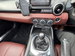 Mazda MX-5 RF 2.0 SKYACTIV-G Sport Nav Euro 6 2dr 2dr Manual 2017