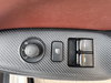 Mazda MX-5 RF 2.0 SKYACTIV-G Sport Nav Euro 6 2dr 2dr Manual 2026