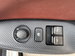 Mazda MX-5 RF 2.0 SKYACTIV-G Sport Nav Euro 6 2dr 2dr Manual 2017