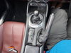 Mazda MX-5 RF 2.0 SKYACTIV-G Sport Nav Euro 6 2dr 2dr Manual 2026