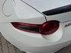 Mazda MX-5 RF 2.0 SKYACTIV-G Sport Nav Euro 6 2dr 2dr Manual 2026