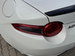 Mazda MX-5 RF 2.0 SKYACTIV-G Sport Nav Euro 6 2dr 2dr Manual 2017
