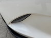 Mazda MX-5 RF 2.0 SKYACTIV-G Sport Nav Euro 6 2dr 2dr Manual 2026