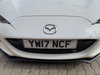 Mazda MX-5 RF 2.0 SKYACTIV-G Sport Nav Euro 6 2dr 2dr Manual 2026