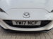 Mazda MX-5 RF 2.0 SKYACTIV-G Sport Nav Euro 6 2dr 2dr Manual 2017