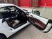 Mazda MX-5 RF 2.0 SKYACTIV-G Sport Nav Euro 6 2dr 2dr Manual 2017