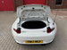 Mazda MX-5 RF 2.0 SKYACTIV-G Sport Nav Euro 6 2dr 2dr Manual 2017