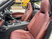 Mazda MX-5 RF 2.0 SKYACTIV-G Sport Nav Euro 6 2dr 2dr Manual 2017
