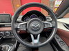 Mazda MX-5 RF 2.0 SKYACTIV-G Sport Nav Euro 6 2dr 2dr Manual 2026