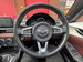 Mazda MX-5 RF 2.0 SKYACTIV-G Sport Nav Euro 6 2dr 2dr Manual 2017